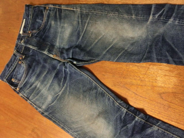 CIMG9574