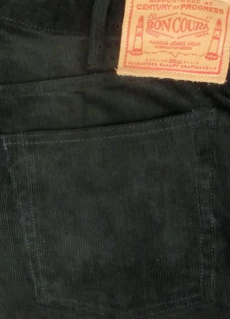 CIMG8697-2