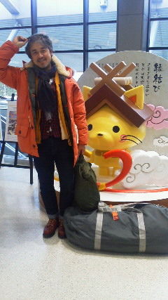 shimane-1