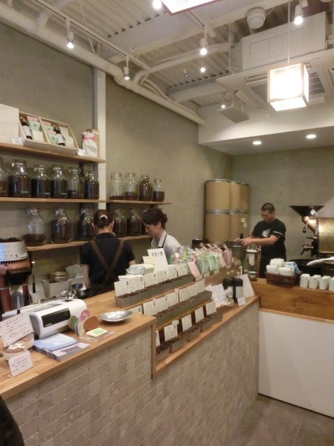 CIMG8207