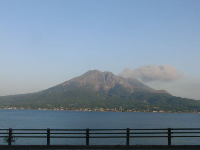 CIMG3833