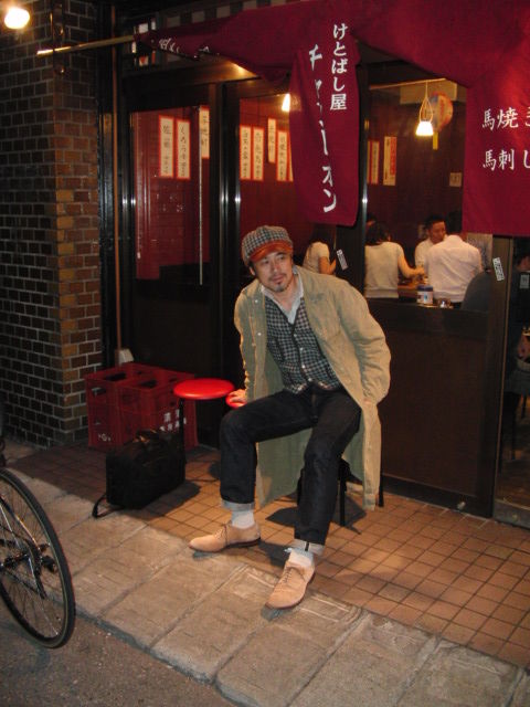 CIMG6115