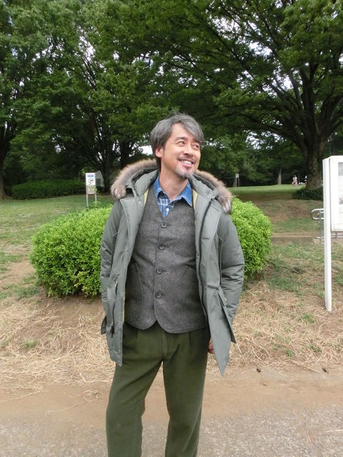 CIMG7948
