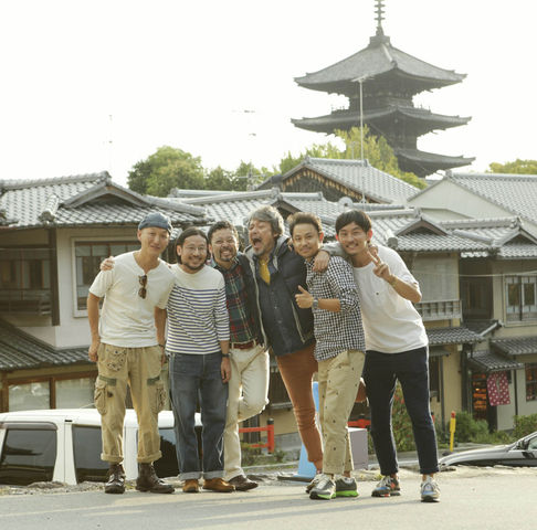 _mg_0203edit_2