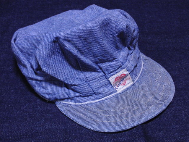 CIMG2861