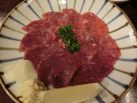 CIMG6935