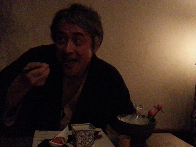 20141214_182058　松本