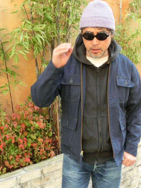 CIMG8621