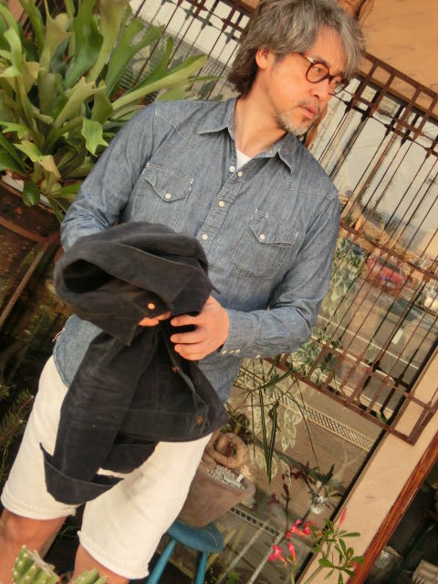 CIMG0622