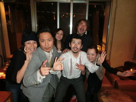 CIMG2548