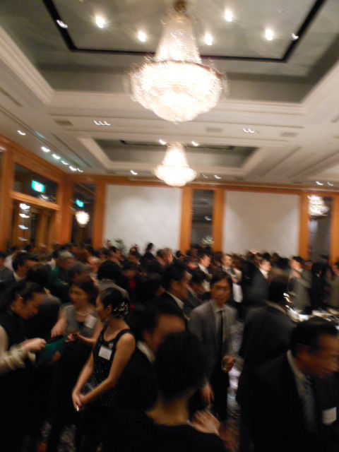 DSCN0841 DSCN0841