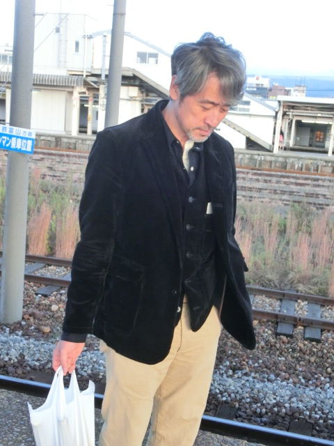 CIMG9092