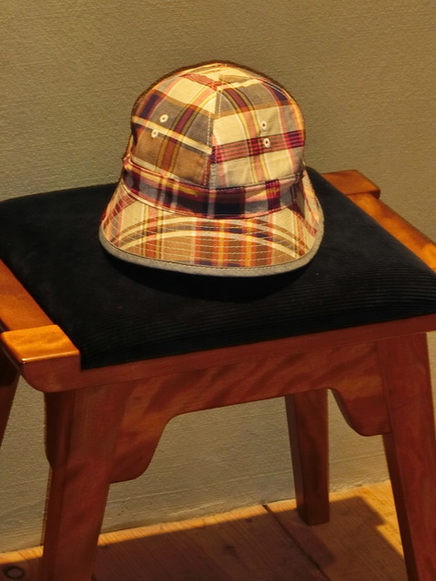 CIMG2495