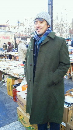2013フランス-2