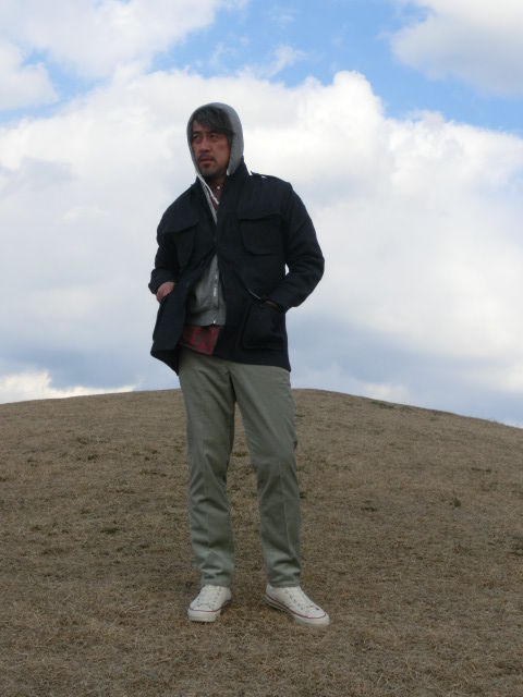 CIMG0200