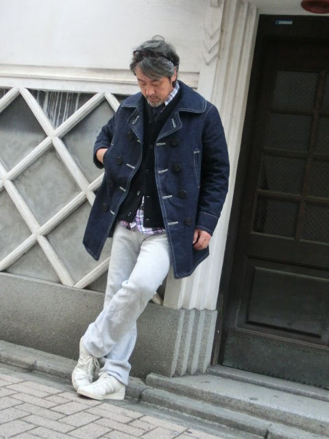 CIMG3210