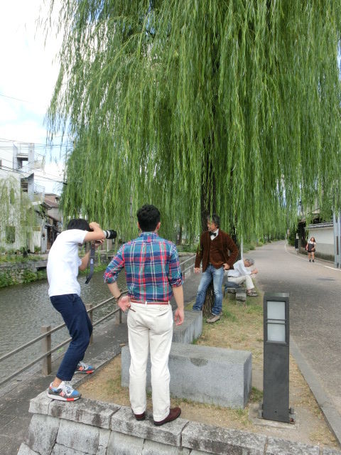 CIMG0050