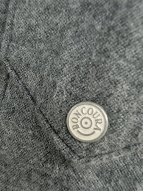 CIMG6552
