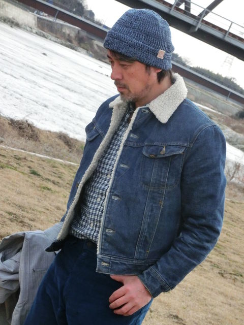 CIMG5360