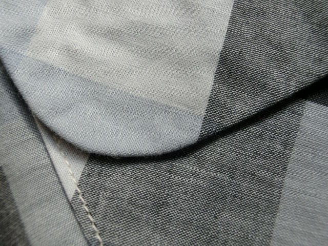 CIMG6399