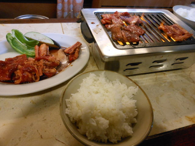 DSCN0325