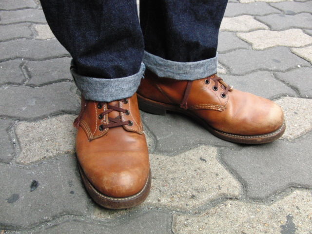 CIMG6106