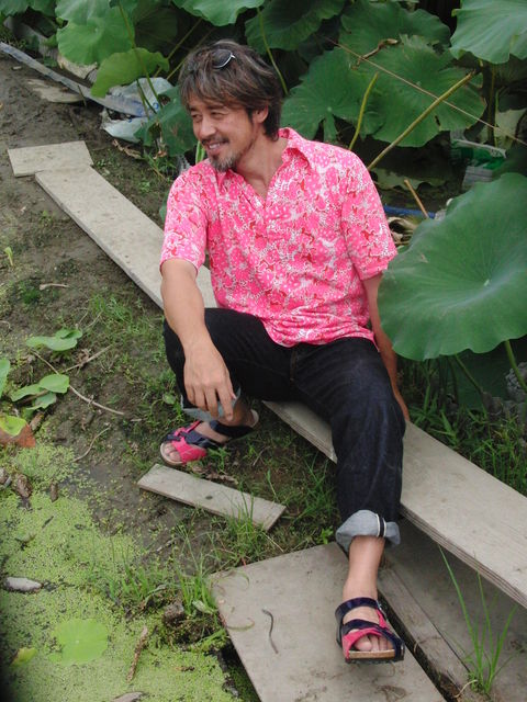 CIMG5646