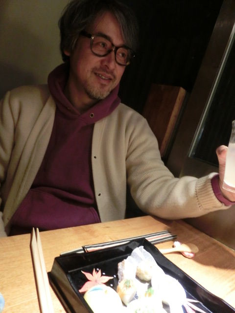 CIMG9986