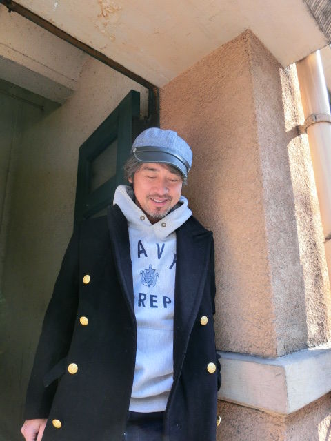 CIMG0186