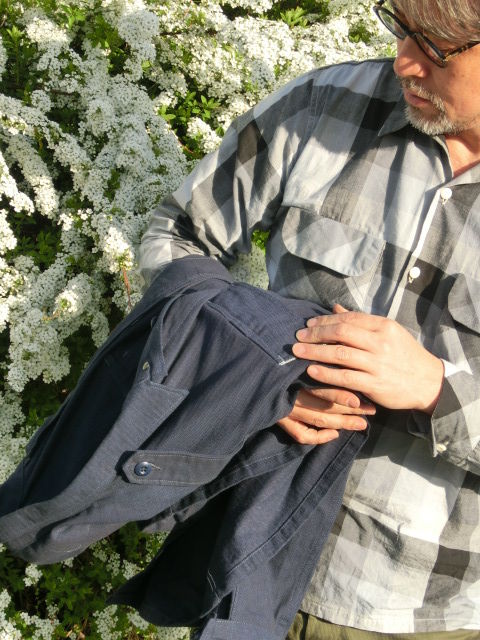 CIMG9290