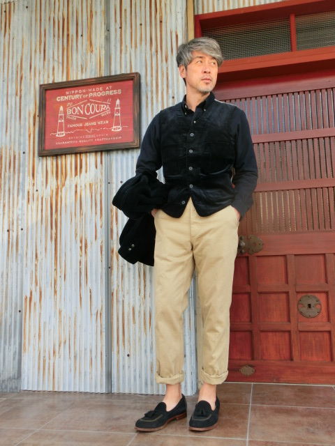 CIMG8455