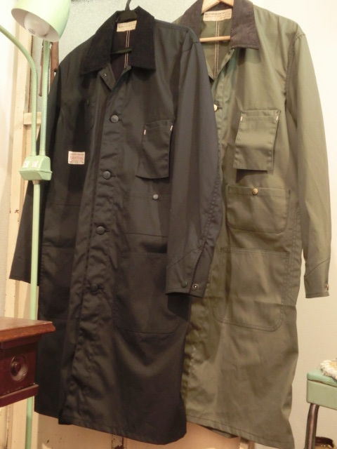 CIMG5854