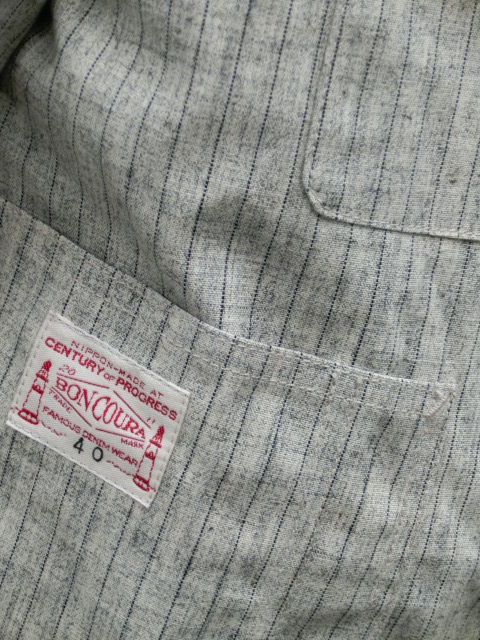 CIMG5112