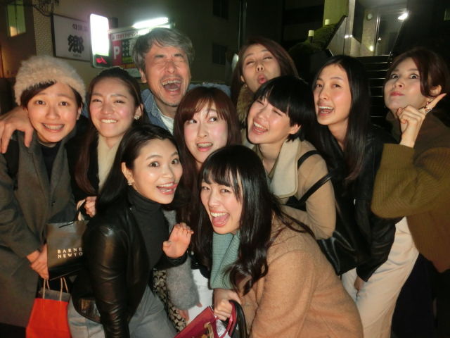 CIMG9643