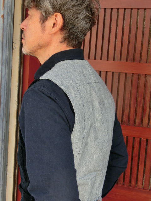 CIMG8545