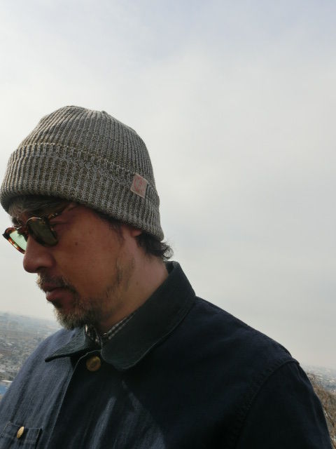 CIMG5616