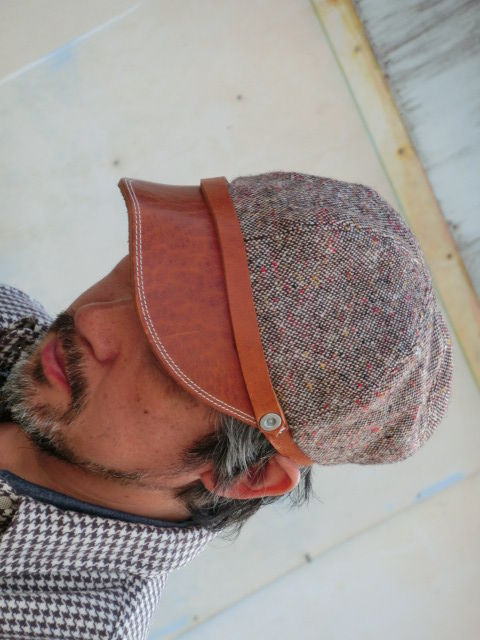 CIMG0372