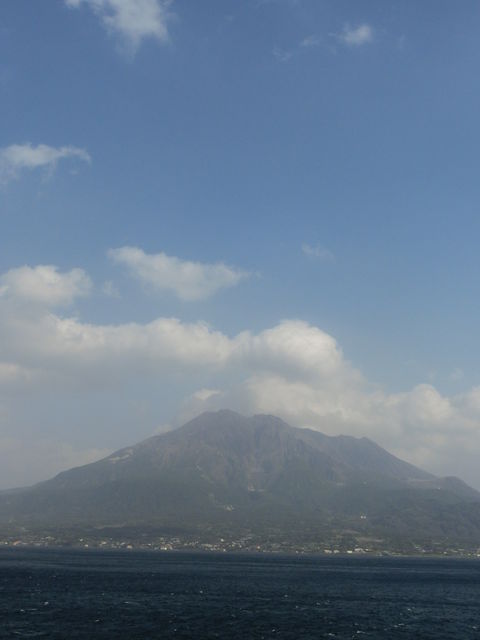 CIMG3551