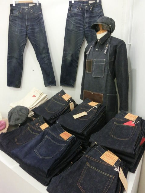 CIMG7627