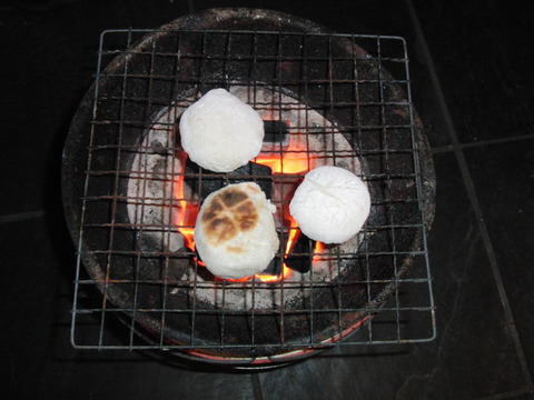 CIMG1389
