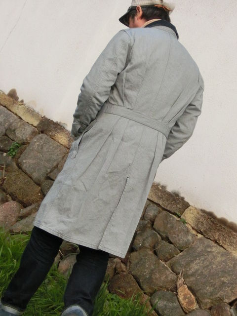 CIMG3544
