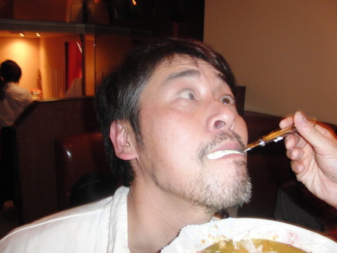 CIMG0932