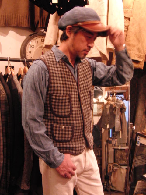CIMG6336