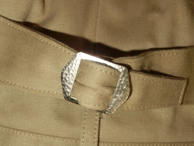 CIMG3276