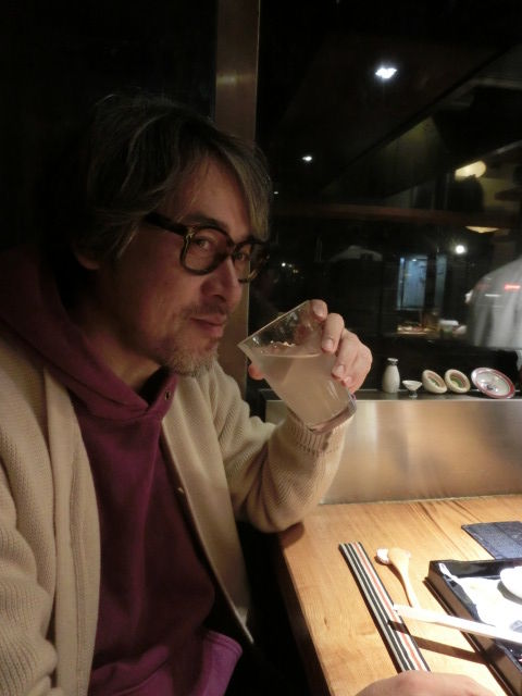 CIMG9977