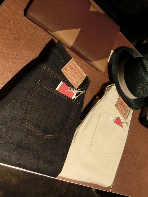 CIMG0702