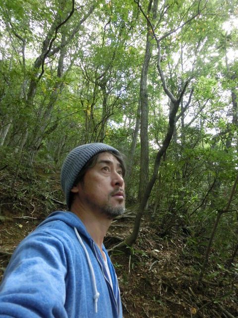 CIMG9855