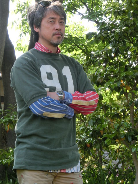 CIMG4181
