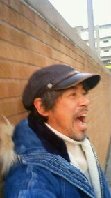 c38d0d4b.jpg