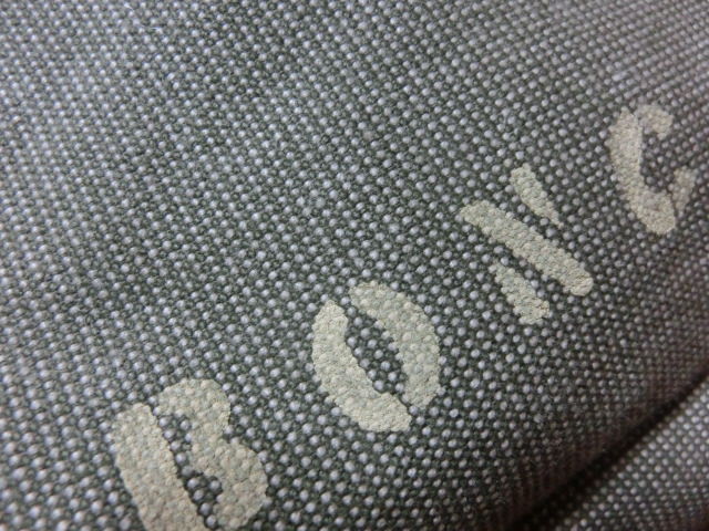 CIMG3948